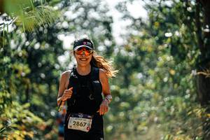 BIB: 
                            <button type="button" onclick="openModal(26072725)" class="btn btn-primary btn-sm float-right btn-popup" data-toggle="modal" data-target=".modal-high-quality">
                        <i class="fas fa-shopping-cart"></i> Add to Cart
                    </button>
                                            <button type="button" onclick="isThisMe(26072725, true)" class="btn btn-success btn-sm float-right btn-popup btn-isme hidden" data-toggle="tooltip" data-placement="bottom" title="นี่คือรูปของคุณใช่ไหม คลิกที่นี่เพื่อเอาเข้าอัลบั้ม">
                        <i class="fas fa-plus"></i> Add to album
                    </button>
                    <button type="button" onclick="isThisMe(26072725, false)" class="btn btn-warning btn-sm float-right btn-popup btn-isnotme hidden">
                        <i class="fas fa-ban"></i> Remove from album
                    </button>